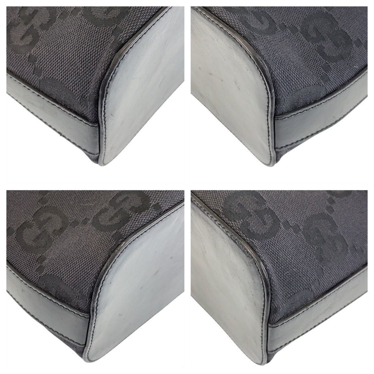 Drift Supply - GGC1 BAG - 2927