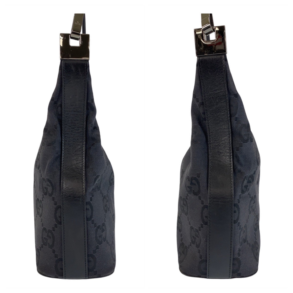 Drift Supply - GGC1 BAG - 2927