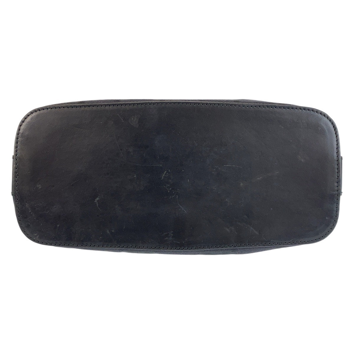 Drift Supply - GGC1 BAG - 2927
