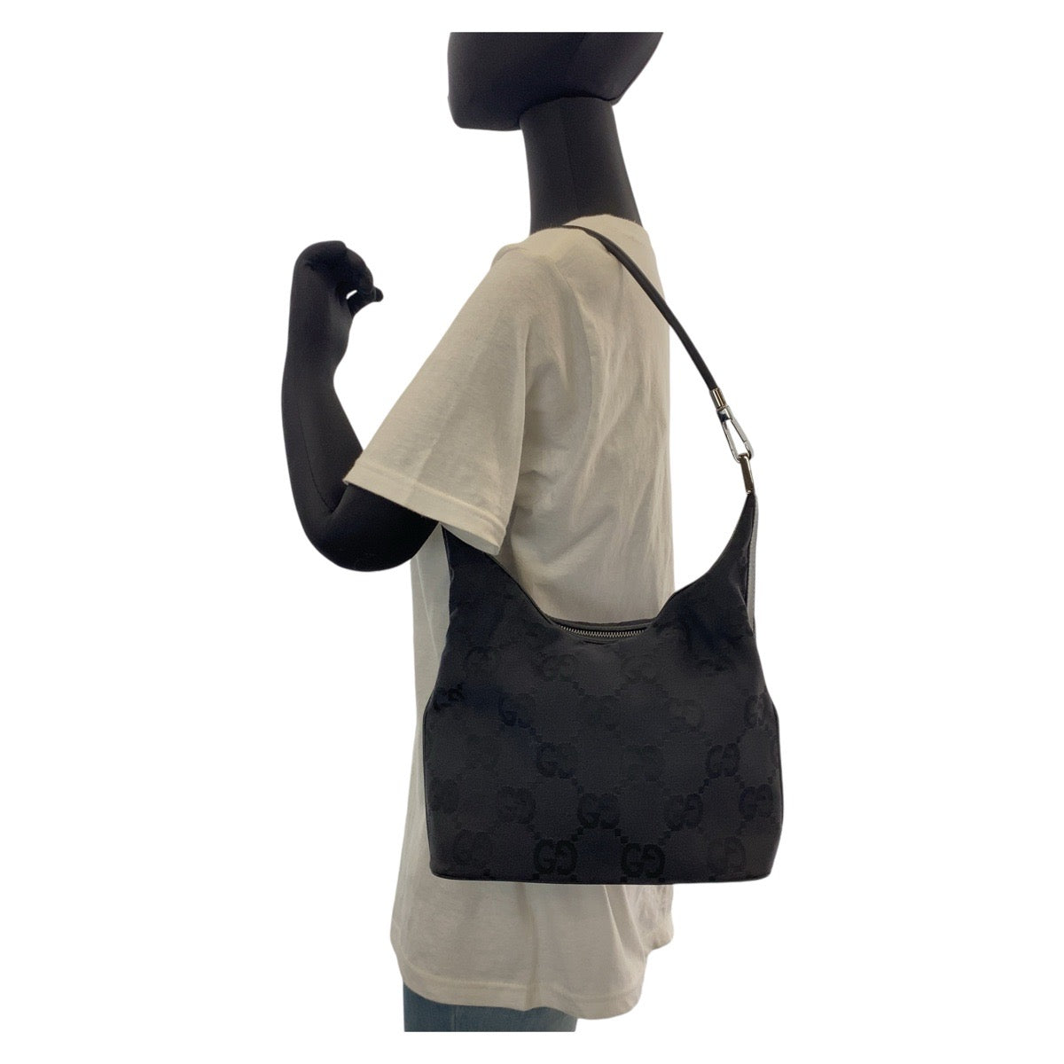 Drift Supply - GGC1 BAG - 2927