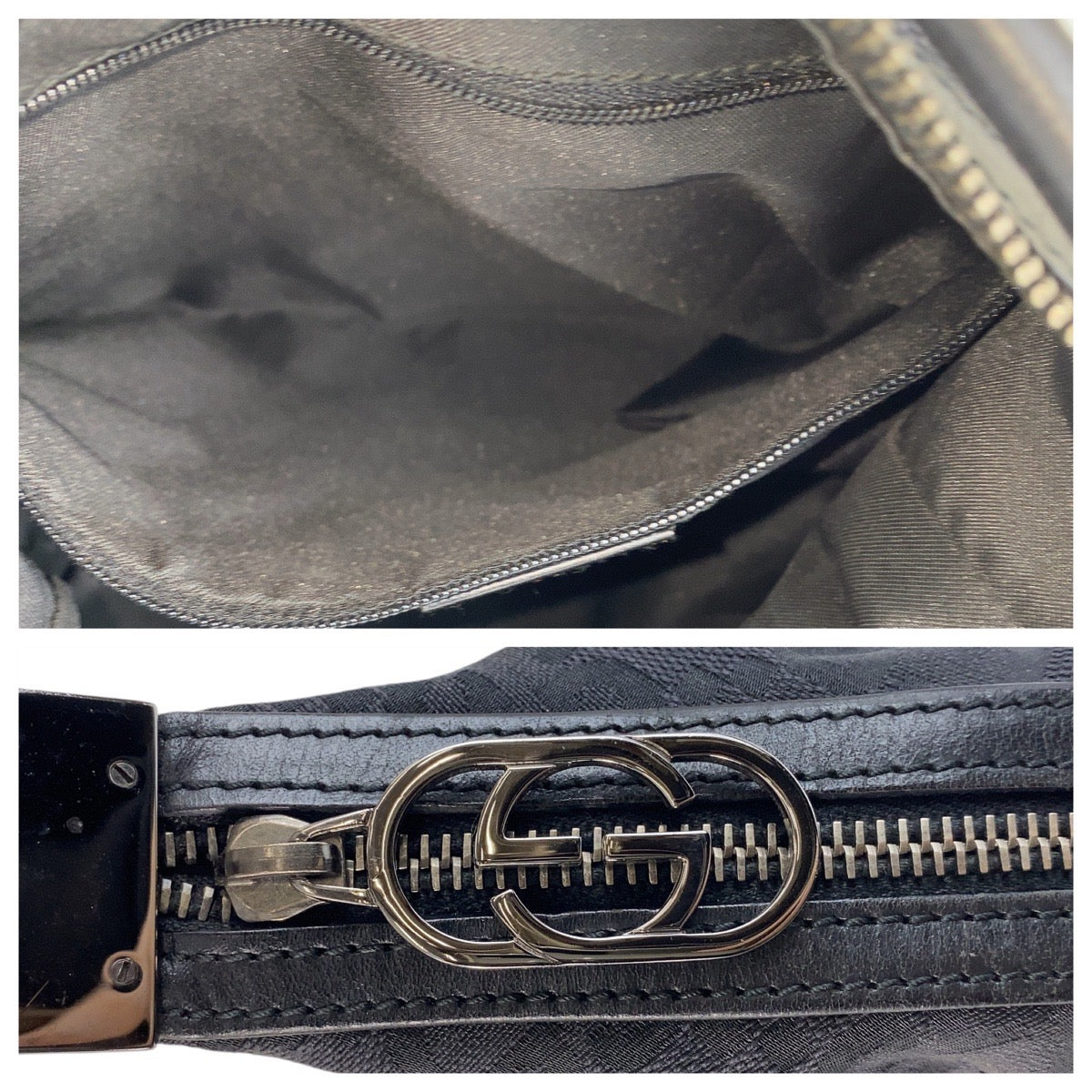 Drift Supply - GGC1 BAG - 2927