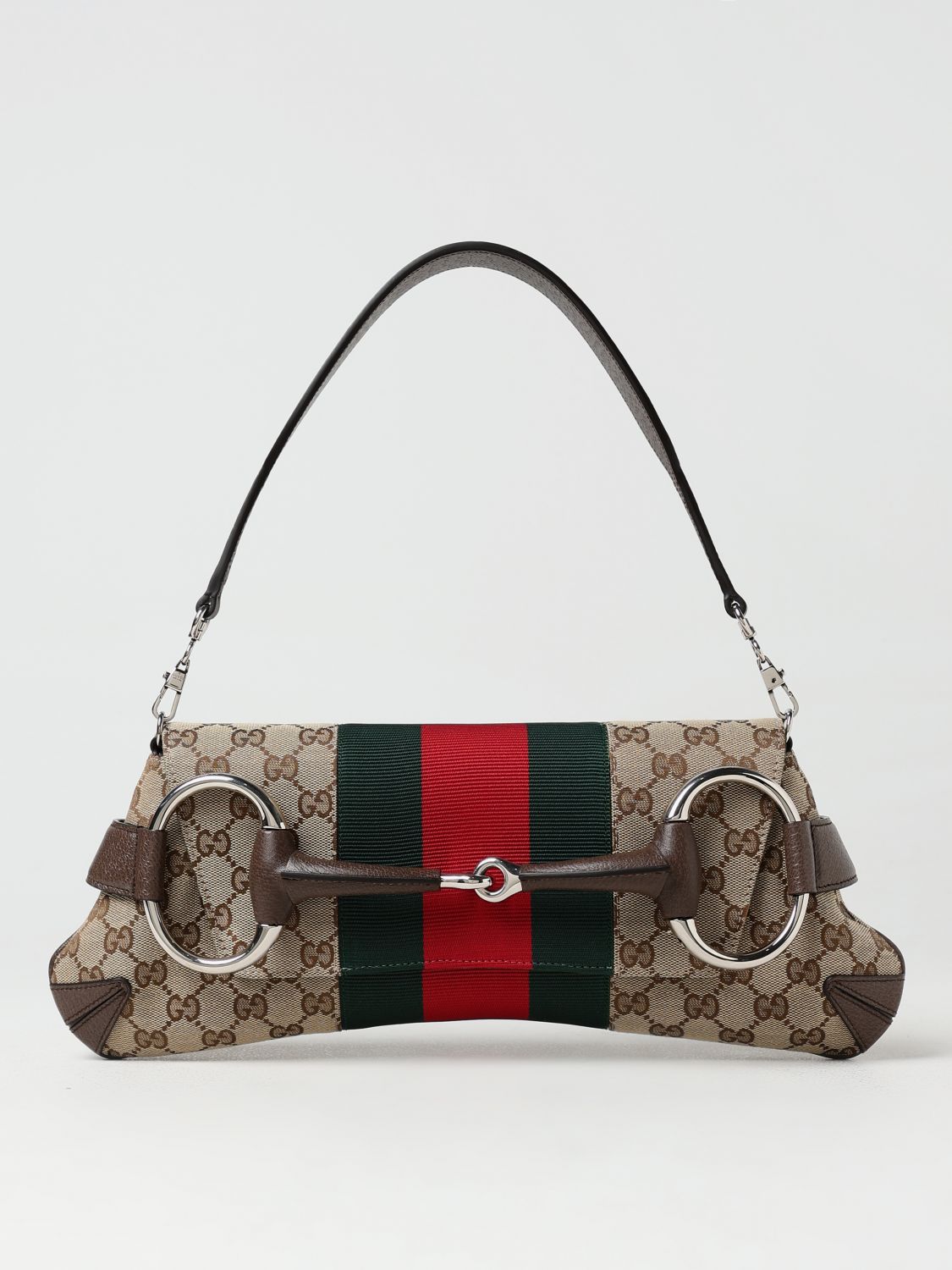 Drift Supply - GGC1 BAG - 2172