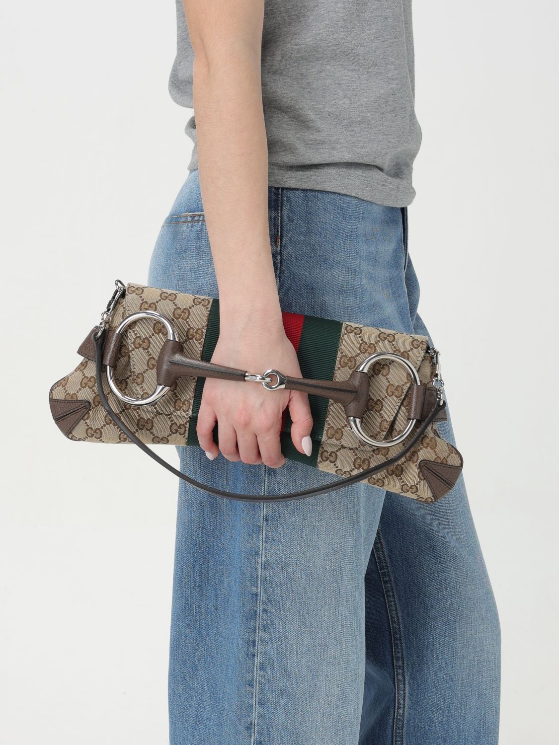 Drift Supply - GGC1 BAG - 2172
