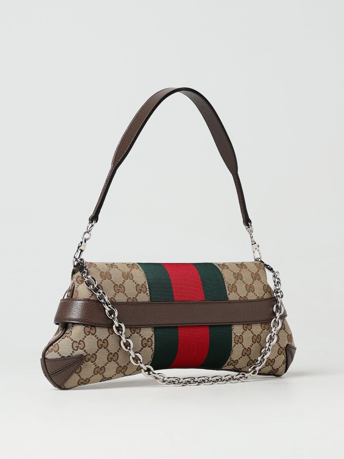 Drift Supply - GGC1 BAG - 2172