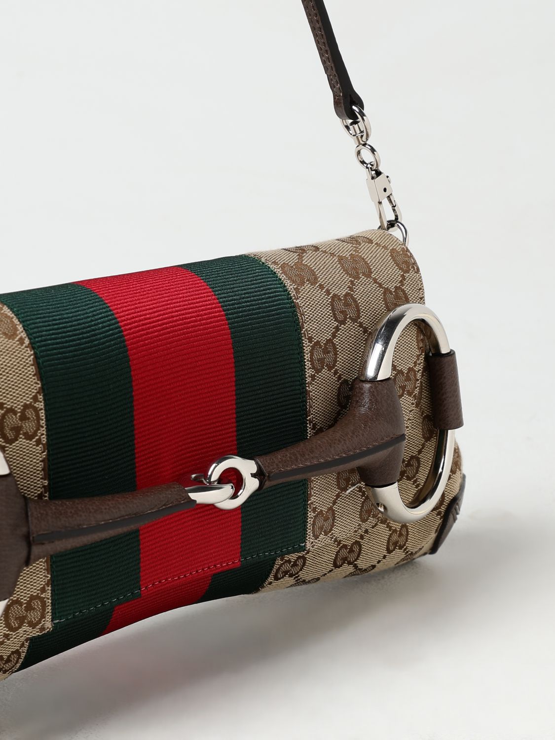 Drift Supply - GGC1 BAG - 2172