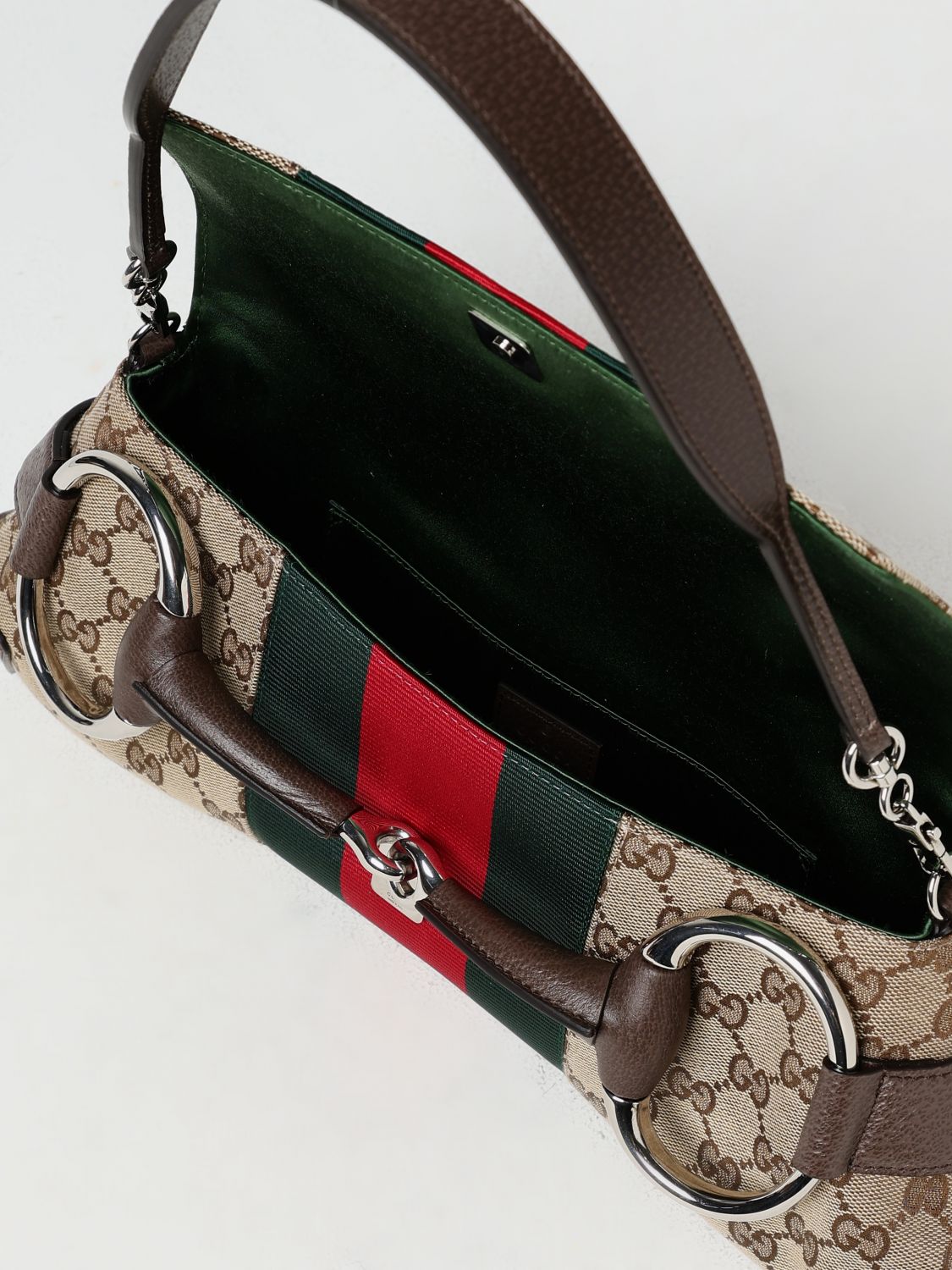 Drift Supply - GGC1 BAG - 2172