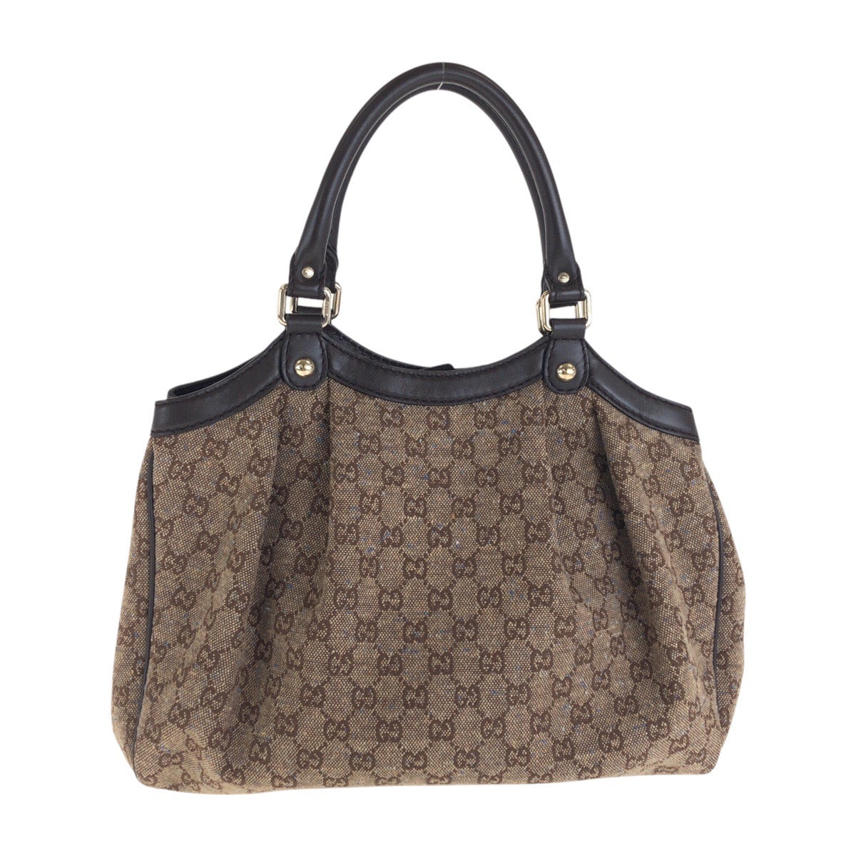 Drift Supply - GGC1 BAG - 832