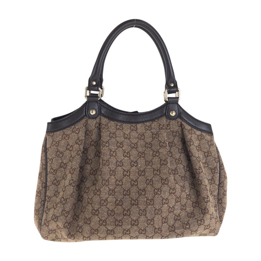 Drift Supply - GGC1 BAG - 832