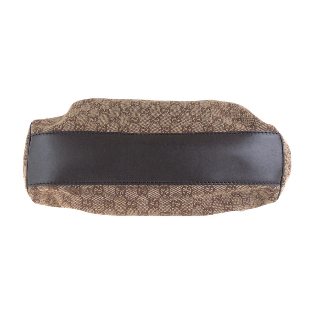 Drift Supply - GGC1 BAG - 832