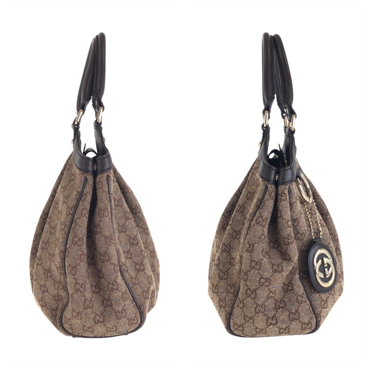 Drift Supply - GGC1 BAG - 832