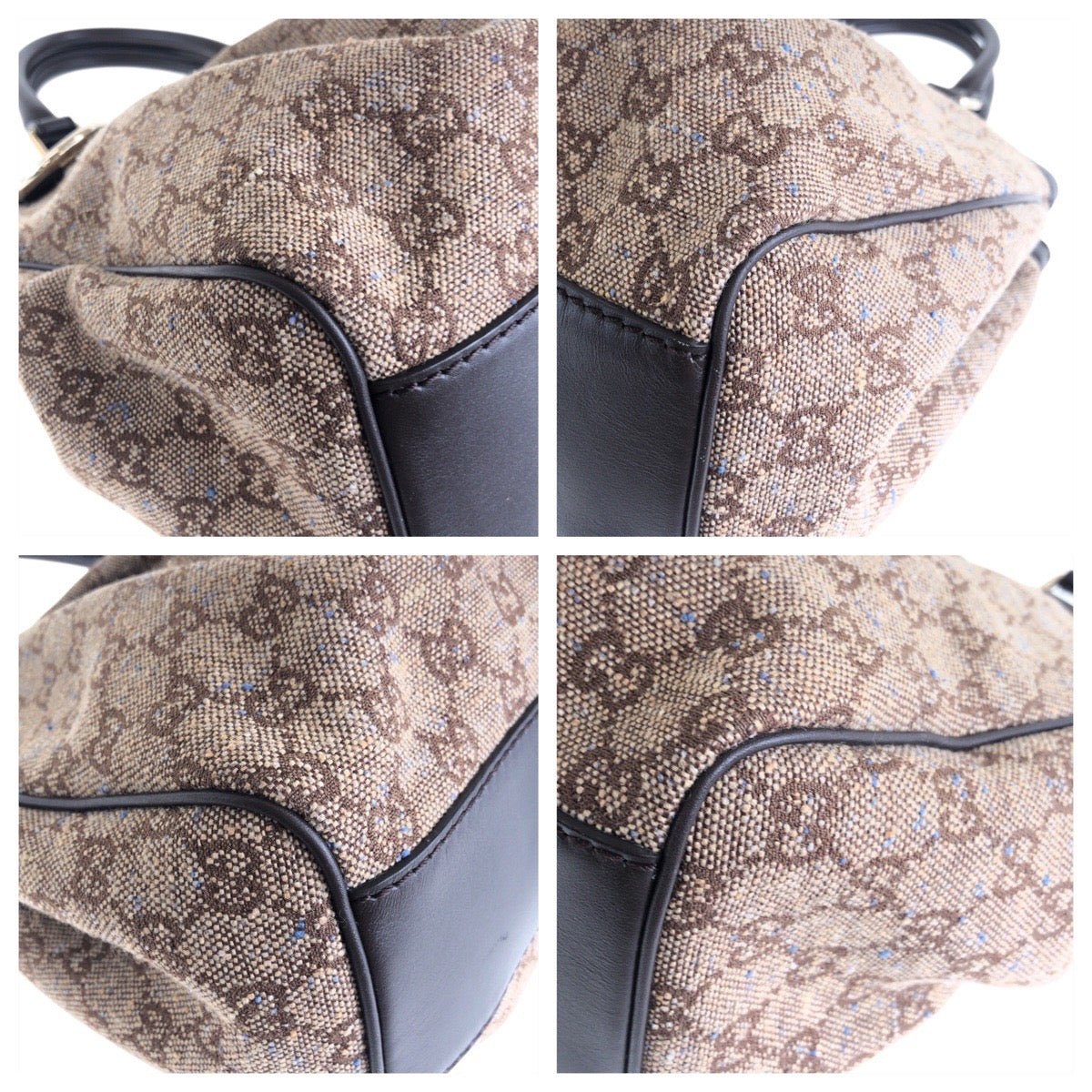 Drift Supply - GGC1 BAG - 832