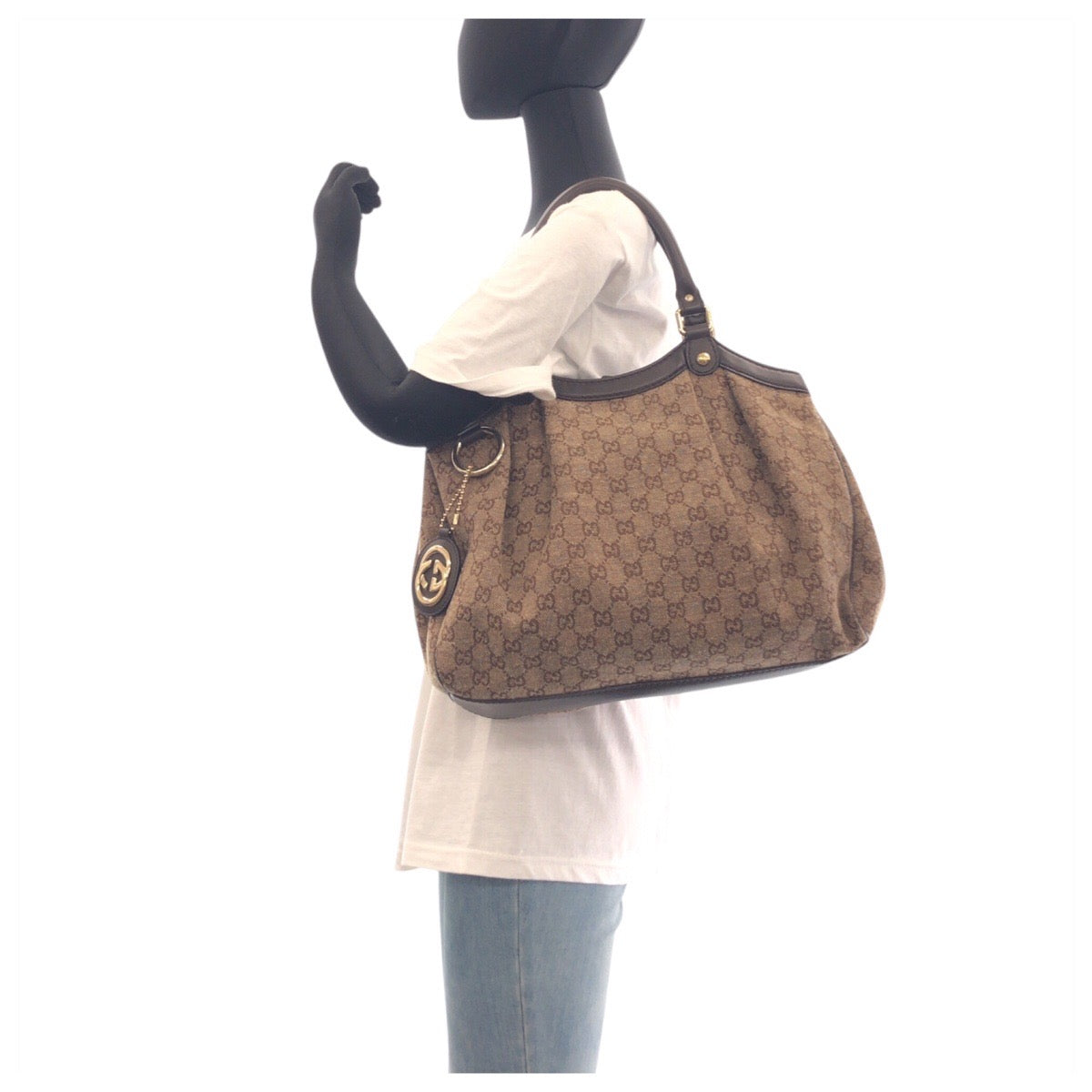 Drift Supply - GGC1 BAG - 832
