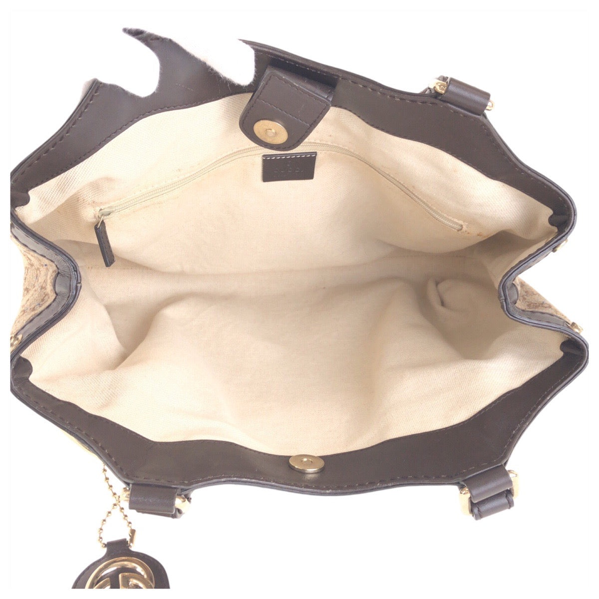 Drift Supply - GGC1 BAG - 832