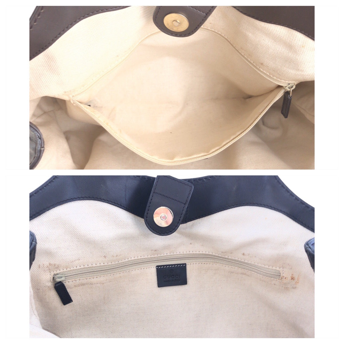 Drift Supply - GGC1 BAG - 832