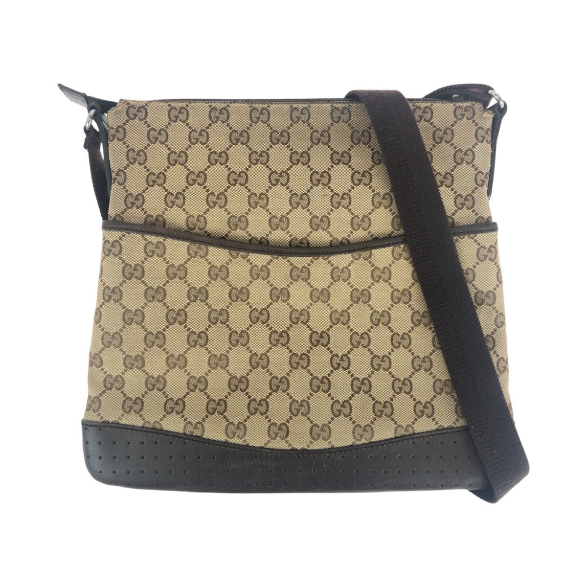Drift Supply - GGC1 BAG - 2772