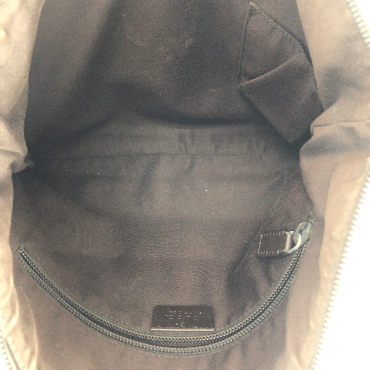 Drift Supply - GGC1 BAG - 2772