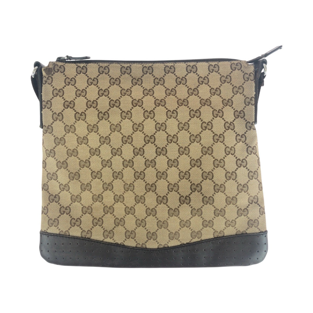 Drift Supply - GGC1 BAG - 2772
