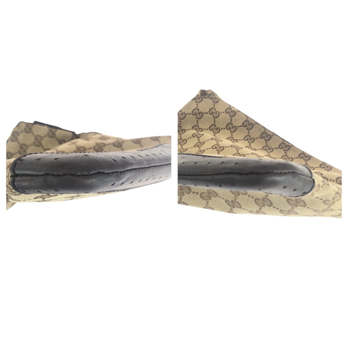 Drift Supply - GGC1 BAG - 2772