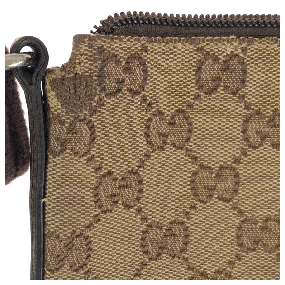 Drift Supply - GGC1 BAG - 2772