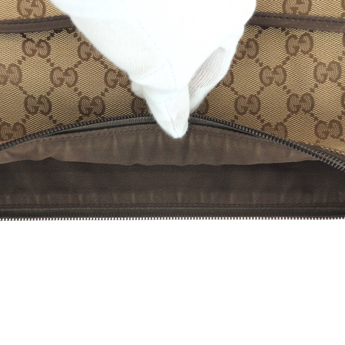 Drift Supply - GGC1 BAG - 2772