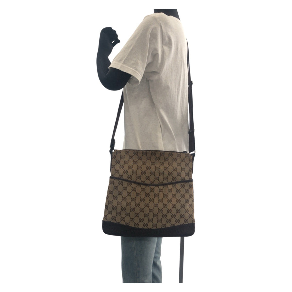 Drift Supply - GGC1 BAG - 2772