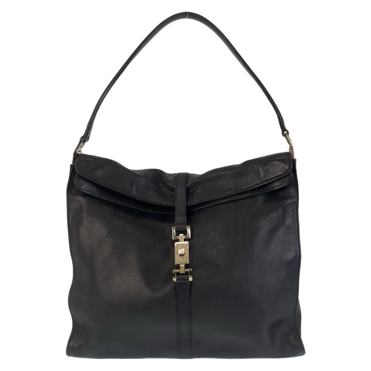 Drift Supply - GGC1 BAG - 2951