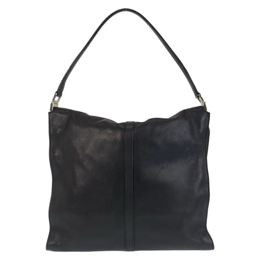 Drift Supply - GGC1 BAG - 2951