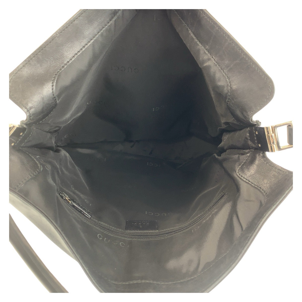 Drift Supply - GGC1 BAG - 2951