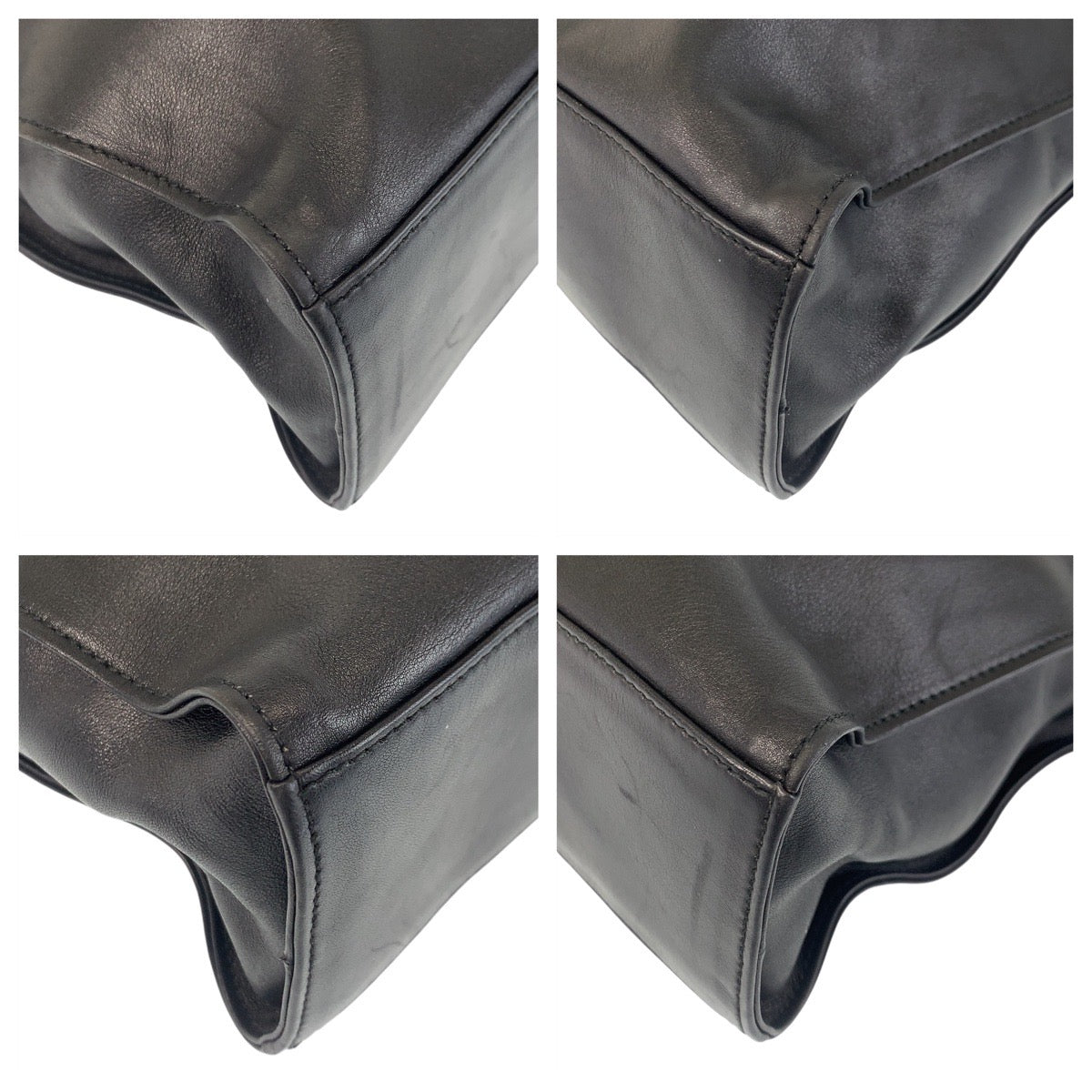 Drift Supply - GGC1 BAG - 2951