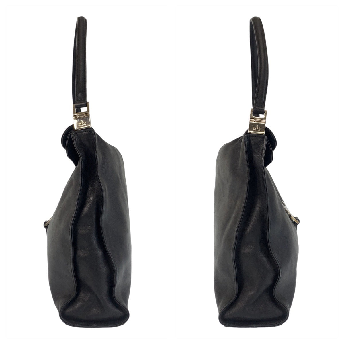 Drift Supply - GGC1 BAG - 2951