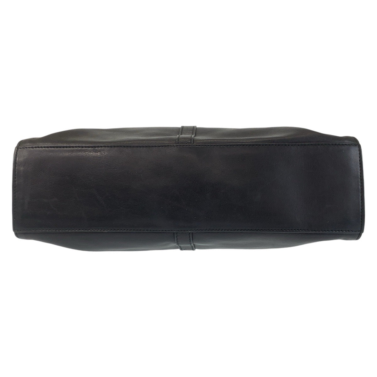 Drift Supply - GGC1 BAG - 2951