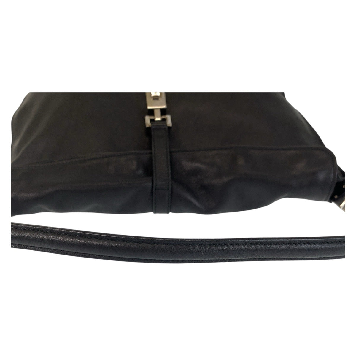 Drift Supply - GGC1 BAG - 2951