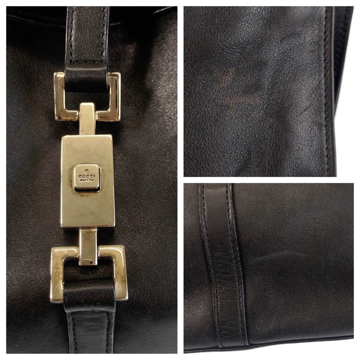 Drift Supply - GGC1 BAG - 2951