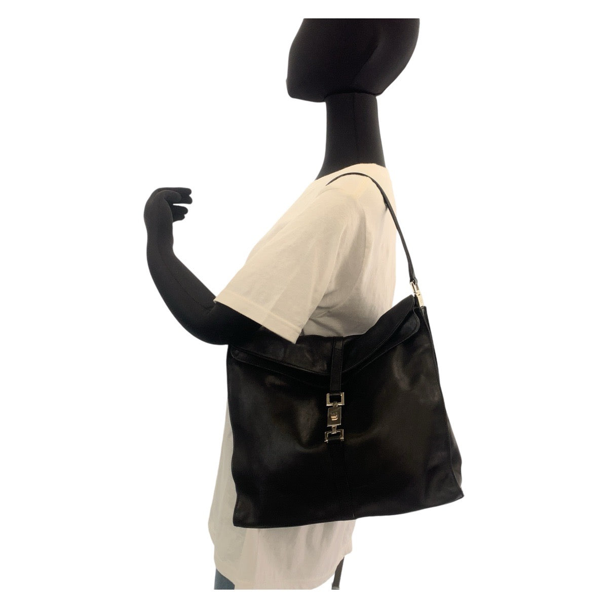 Drift Supply - GGC1 BAG - 2951