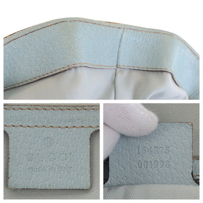 Drift Supply - GGC1 BAG - 151