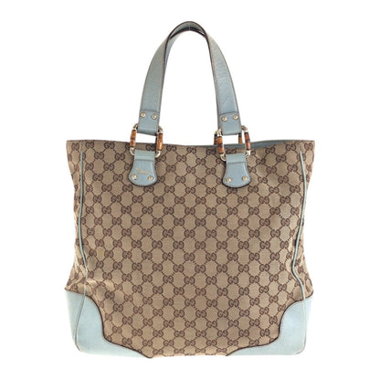 Drift Supply - GGC1 BAG - 151