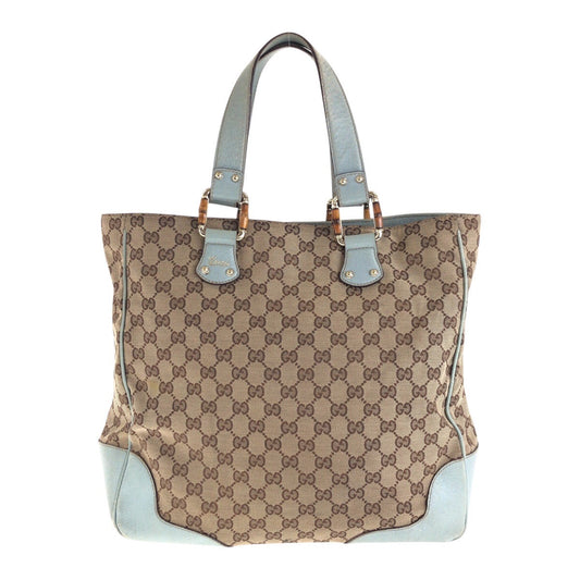 Drift Supply - GGC1 BAG - 151