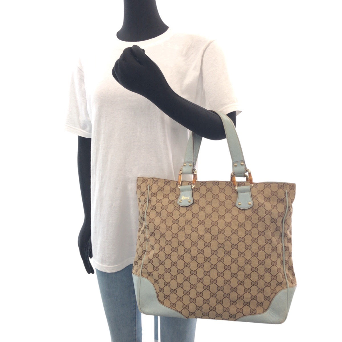 Drift Supply - GGC1 BAG - 151