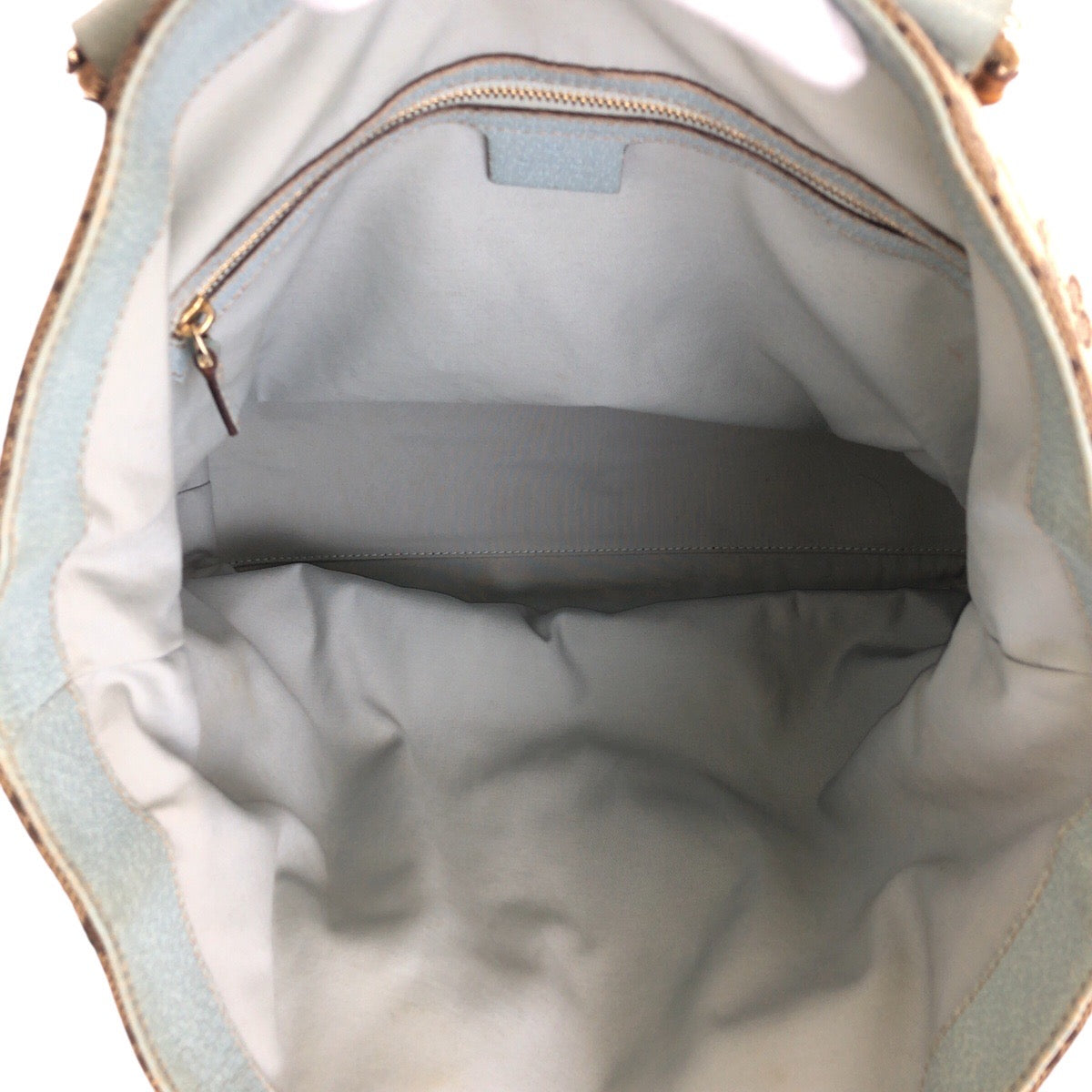 Drift Supply - GGC1 BAG - 151