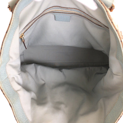 Drift Supply - GGC1 BAG - 151