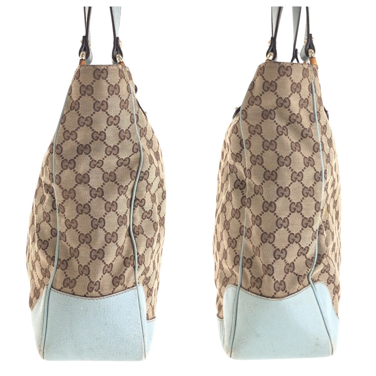 Drift Supply - GGC1 BAG - 151