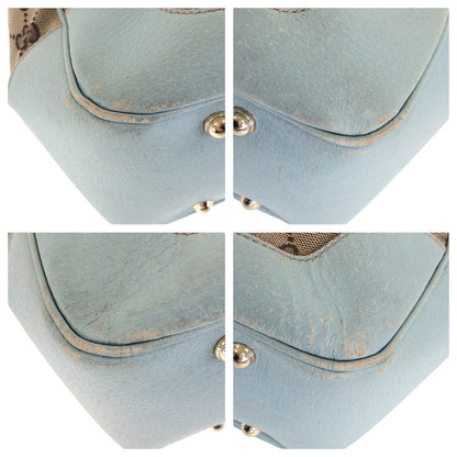 Drift Supply - GGC1 BAG - 151
