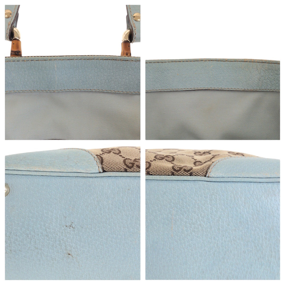 Drift Supply - GGC1 BAG - 151