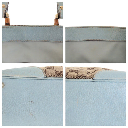 Drift Supply - GGC1 BAG - 151