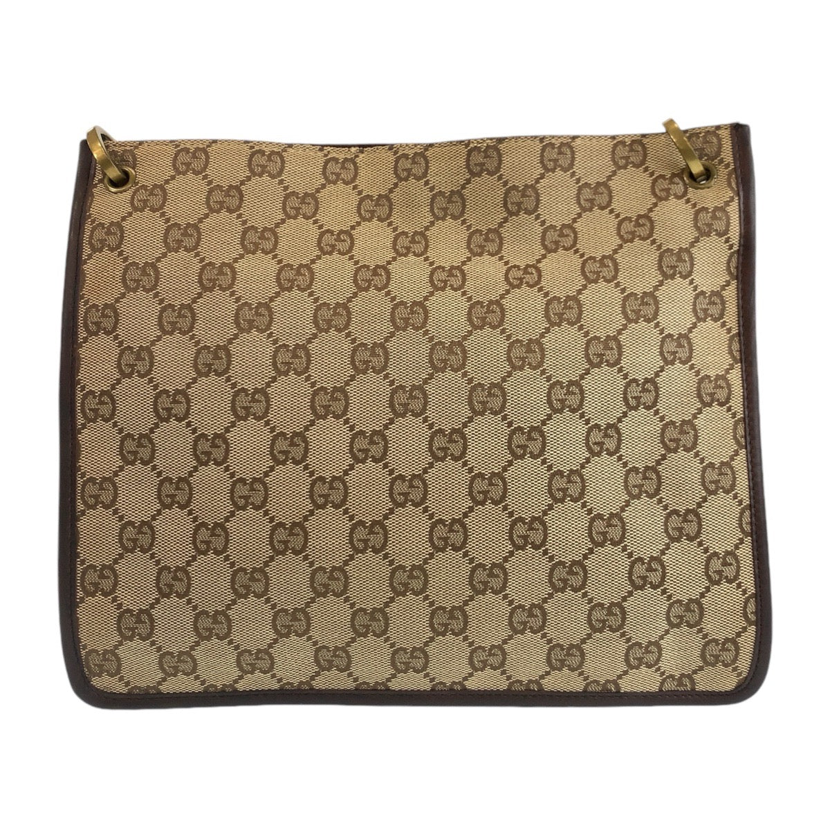 Drift Supply - GGC1 BAG - 2487