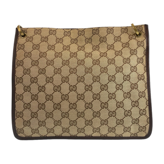 Drift Supply - GGC1 BAG - 2487
