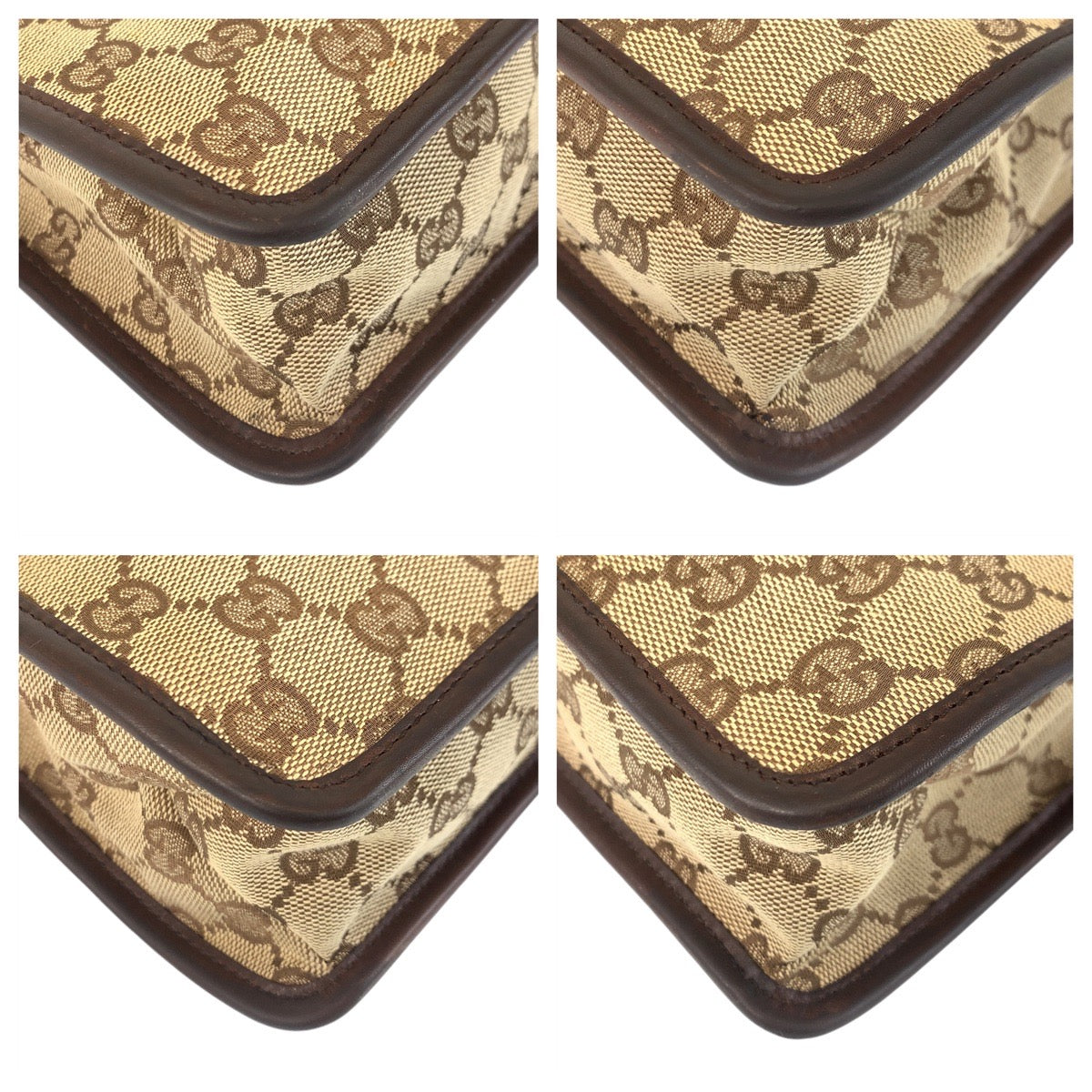 Drift Supply - GGC1 BAG - 2487