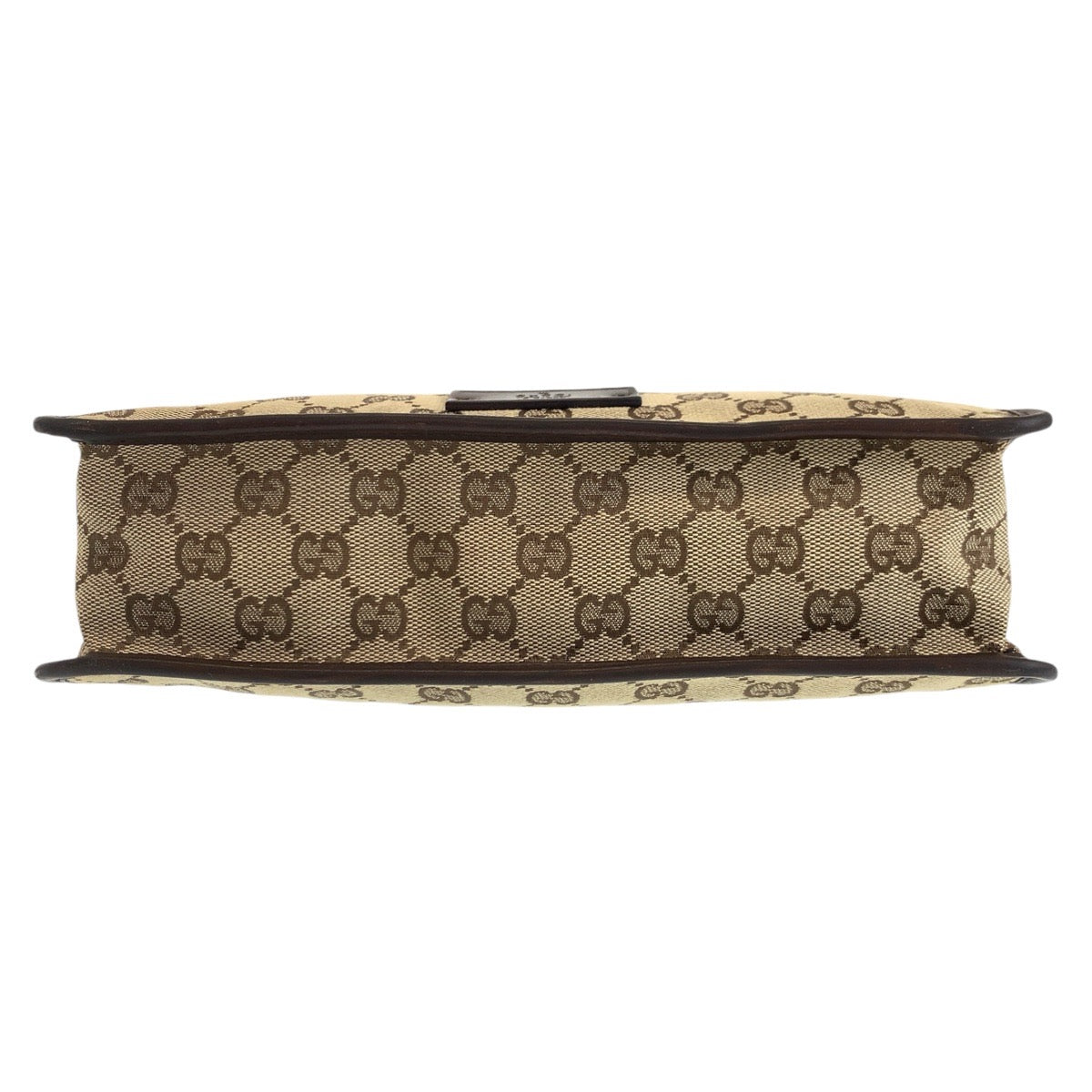 Drift Supply - GGC1 BAG - 2487