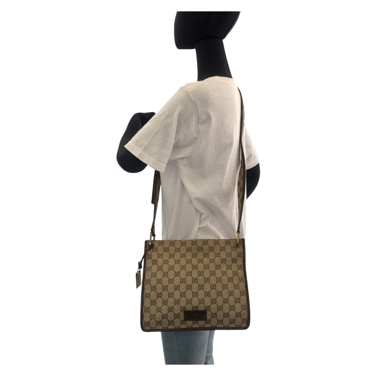 Drift Supply - GGC1 BAG - 2487