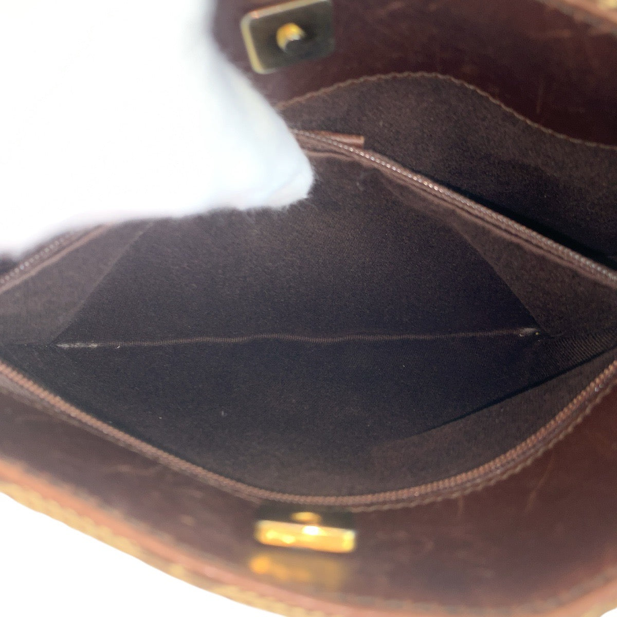 Drift Supply - GGC1 BAG - 2487